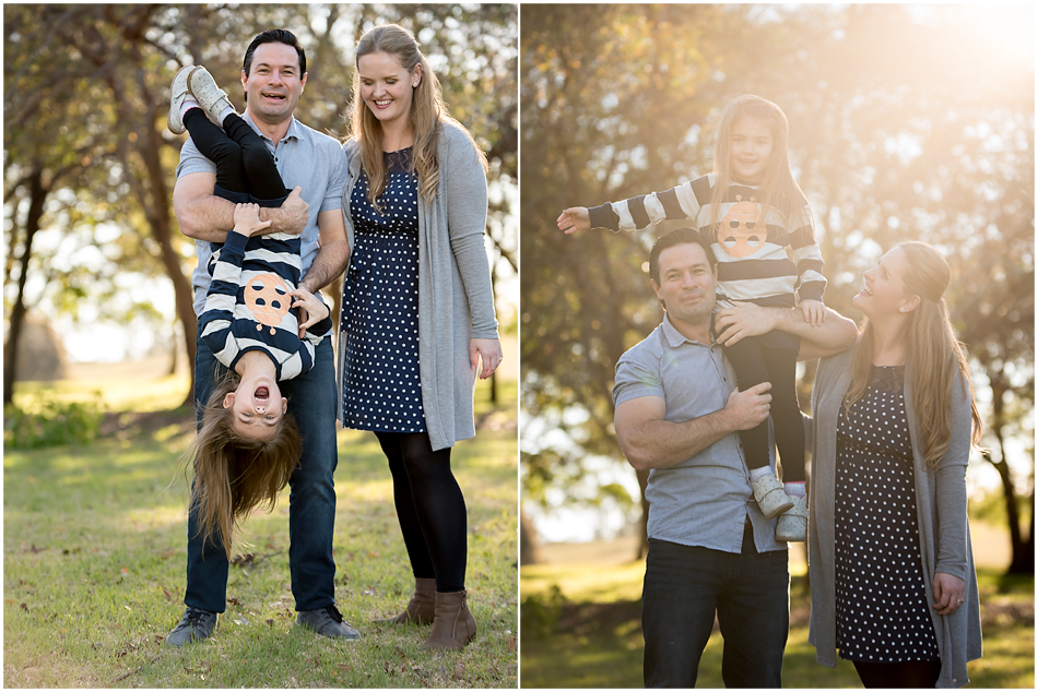 Angie Duncan Photography, #angieduncanphotography, #captureloveandlife, #loveconnection, #connection, Camden Wedding Photographer, Camden Family Photography, #camdenfamilyphotography